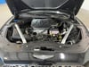 9 imagen en miniatura de 2025 Genesis G70 2.5T