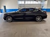 6 imagen en miniatura de 2025 Genesis G70 2.5T