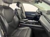 10 thumbnail image of  2025 Genesis GV70 2.5T