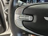 26 thumbnail image of  2025 Genesis GV70 2.5T