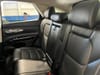 19 thumbnail image of  2025 Genesis GV70 2.5T