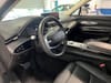 23 thumbnail image of  2025 Genesis GV70 2.5T