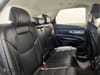 14 thumbnail image of  2025 Genesis GV70 2.5T