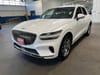 7 thumbnail image of  2025 Genesis GV70 2.5T