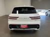 4 thumbnail image of  2025 Genesis GV70 2.5T