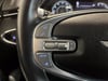 22 thumbnail image of  2025 Genesis GV70 2.5T
