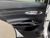 16 thumbnail image of  2025 Genesis GV70 2.5T
