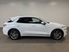 2 thumbnail image of  2025 Genesis GV70 2.5T