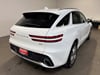 3 thumbnail image of  2025 Genesis GV70 2.5T