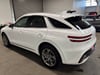 5 thumbnail image of  2025 Genesis GV70 2.5T
