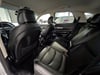 15 thumbnail image of  2025 Genesis GV70 2.5T