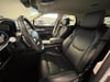 21 thumbnail image of  2025 Genesis GV70 2.5T