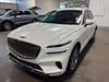 7 thumbnail image of  2025 Genesis GV70 2.5T
