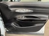11 thumbnail image of  2025 Genesis GV70 2.5T