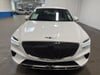 8 thumbnail image of  2025 Genesis GV70 2.5T