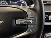 23 thumbnail image of  2025 Genesis GV70 2.5T