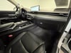 10 thumbnail image of  2025 Genesis GV70 2.5T