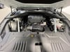 27 thumbnail image of  2025 Genesis GV70 2.5T