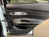 13 thumbnail image of  2025 Genesis GV70 2.5T