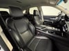 9 thumbnail image of  2025 Genesis GV70 2.5T