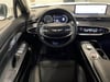 18 thumbnail image of  2025 Genesis GV70 2.5T