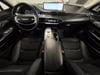 17 thumbnail image of  2025 Genesis GV70 2.5T