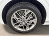 28 thumbnail image of  2025 Genesis GV70 2.5T