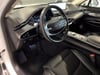 19 thumbnail image of  2025 Genesis GV70 2.5T