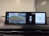 26 thumbnail image of  2025 Genesis GV70 2.5T