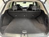 14 thumbnail image of  2025 Genesis GV70 2.5T