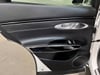 16 thumbnail image of  2025 Genesis GV70 2.5T