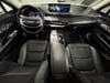 17 thumbnail image of  2025 Genesis GV70 2.5T