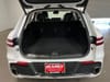 16 thumbnail image of  2025 Genesis GV70 2.5T