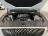 9 thumbnail image of  2025 Genesis GV70 2.5T