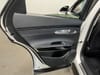19 thumbnail image of  2025 Genesis GV70 2.5T