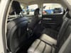 17 thumbnail image of  2025 Genesis GV70 2.5T