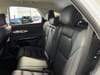 18 thumbnail image of  2025 Genesis GV70 2.5T