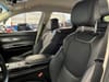 23 thumbnail image of  2025 Genesis GV70 2.5T