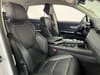 10 thumbnail image of  2025 Genesis GV70 2.5T