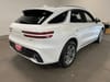 3 thumbnail image of  2025 Genesis GV70 2.5T