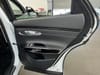 15 thumbnail image of  2025 Genesis GV70 2.5T