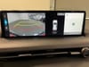 28 thumbnail image of  2025 Genesis GV70 2.5T