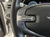 25 thumbnail image of  2025 Genesis GV70 2.5T