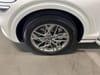 30 thumbnail image of  2025 Genesis GV70 2.5T