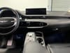20 thumbnail image of  2025 Genesis GV70 2.5T