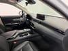 11 thumbnail image of  2025 Genesis GV70 2.5T