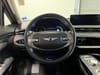 21 thumbnail image of  2025 Genesis GV70 2.5T
