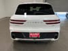4 thumbnail image of  2025 Genesis GV70 2.5T