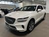 7 thumbnail image of  2025 Genesis GV70 2.5T