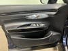 20 thumbnail image of  2025 Genesis GV70 2.5T